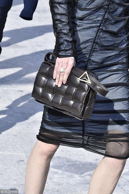 Bottega Veneta