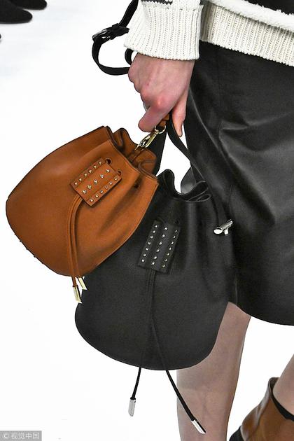 Tods