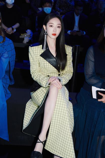 娜尔思之夜完美收官 25°LAN点亮水立方