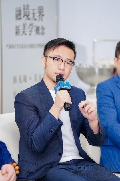 spa医疗机械怎么买北京首玺丽格开创：医美严肃医疗与生活美疗功能相结合_https://www.jmylbn.com_新闻资讯_第6张