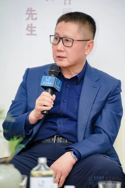 spa医疗机械怎么买北京首玺丽格开创：医美严肃医疗与生活美疗功能相结合_https://www.jmylbn.com_新闻资讯_第3张