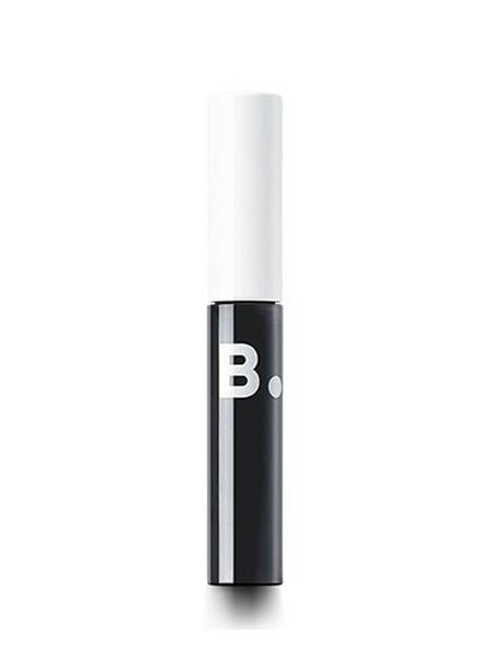banila co 芭妮兰眸上玩色睫毛定型液