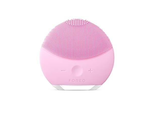 FOREO LUNA™ 露娜™ MINI 2净透舒缓洁面仪