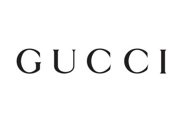 Gucci两年后回归米兰时装周