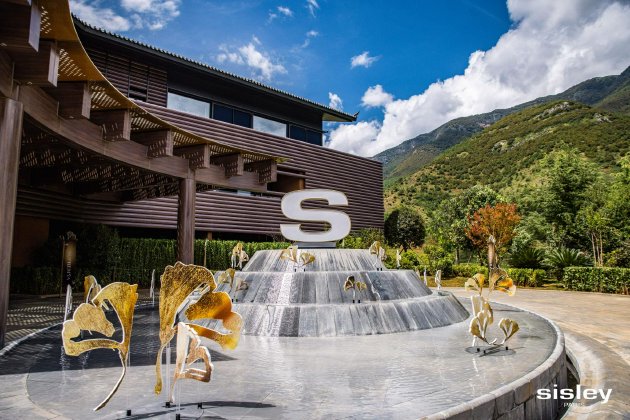 ����ϣ˼�� SUPREM?A ����ҹ���޻�ϵ��ҫĿ����