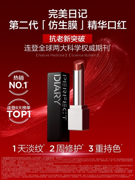 սȻ ռǵڶĤں˫ʮһ8TOP1