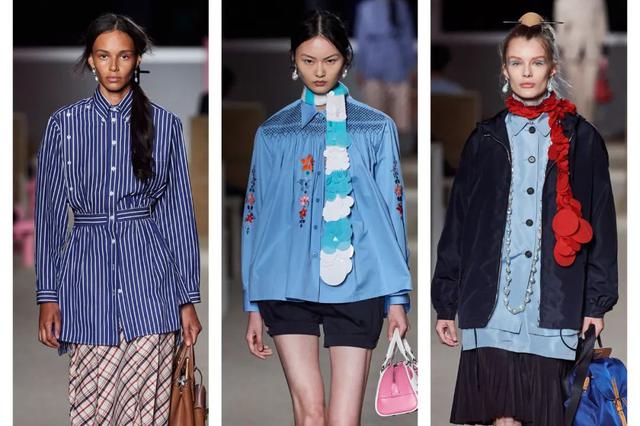 Prada2020RESORT