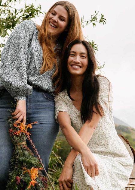 otherstories发布经典环保系列助力世界地球日