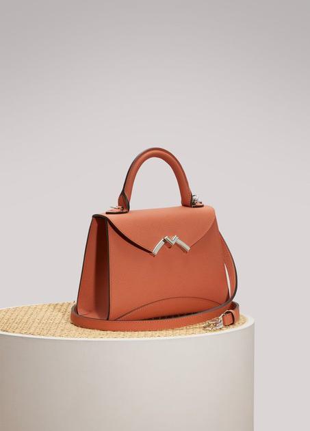 Moynat Gabrielle系列