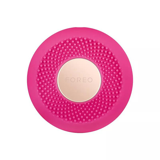 FOREO UFO mini迷你智臻面膜仪RMB1380