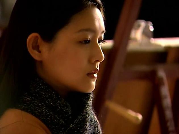 《战神》中的大s