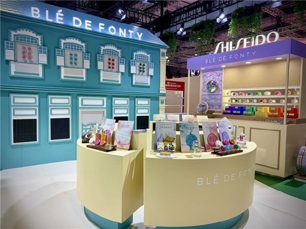 �����������ȫ�ڽ������ԡ��߹�Ч�ɳ�����֮���������½���35����