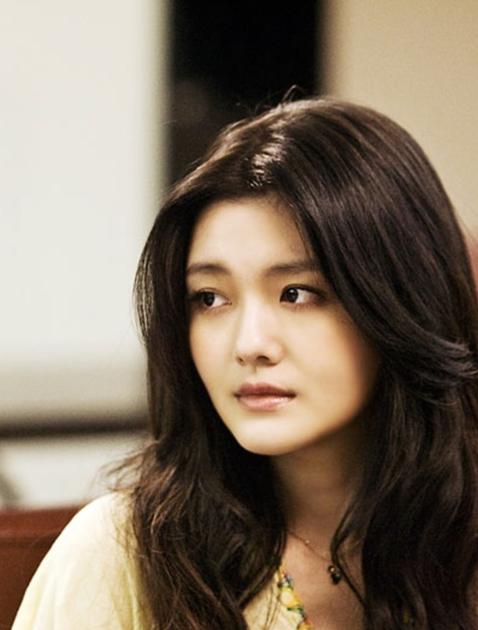 大s《泡沫之夏》剧照