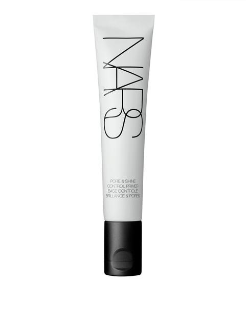 NARS 控油细致妆前底霜 