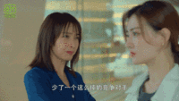 吴昕