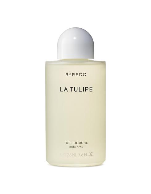 春日新生BYREDO La Tulipe郁金香香调系列_新浪时尚_新浪网