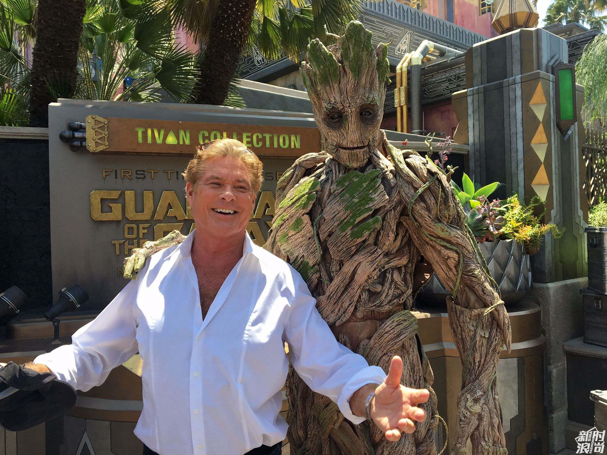 海绵宝宝创造者史蒂芬海伦伯格去世终年57岁