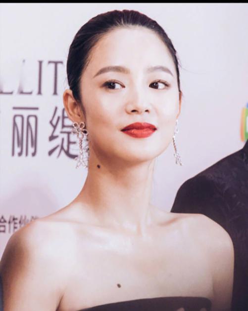 图片来源 邪不压正微博