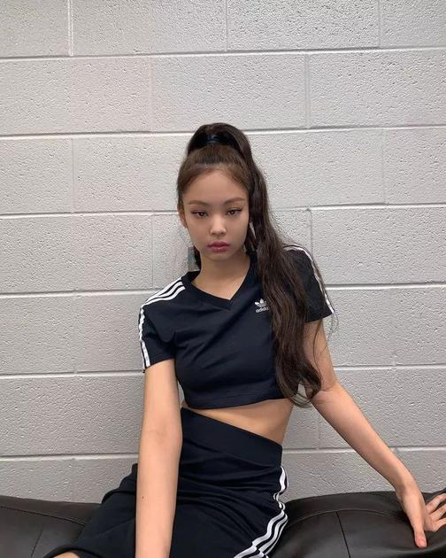 Jennie