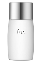 IPSA茵芙莎水润高倍防晒乳 价格/规格：235元/30ml SPF50 PA++++