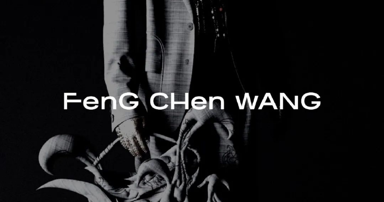 Feng Chen Wang Inert Plan