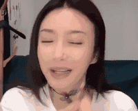 填取中间的空隙