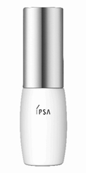 IPSA茵芙莎水润倍护防晒日乳 价格/规格：280元/30ml SPF50 PA++++