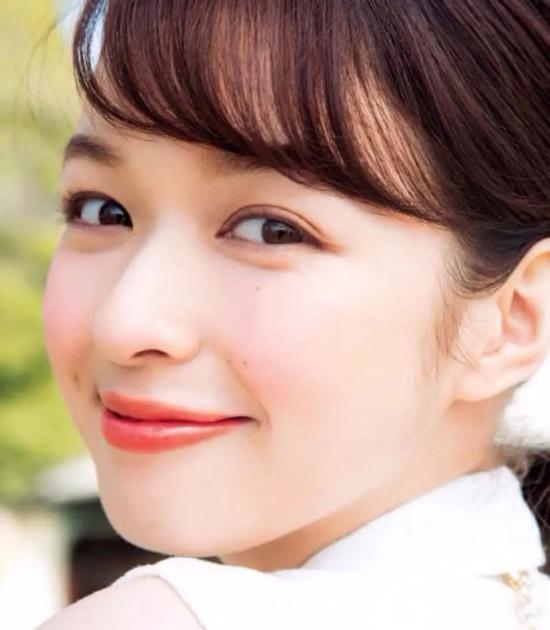 森绘梨佳