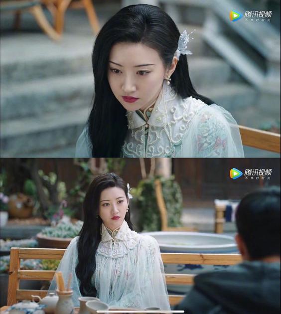 古典又时髦的 奇迹藤藤 想get景甜同款衣橱 景甜 司藤 新浪时尚 新浪网 古典又时髦的 奇迹藤藤 想get景甜同款衣橱 景甜 司藤 新浪时尚 新浪网
