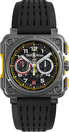 BR-X1 R.S.18