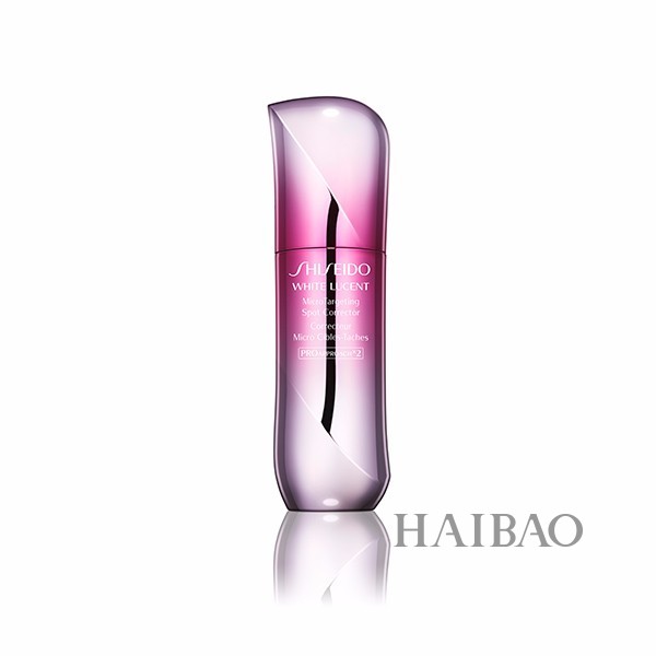 资生堂 （Shiseido） 新透白美肌系列 集光祛斑精华液 RMB 880 / 30g