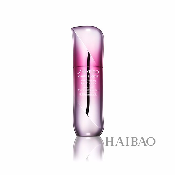 资生堂 (Shiseido) 新透白美肌系列 集光祛斑精华液 RMB 880 / 30g