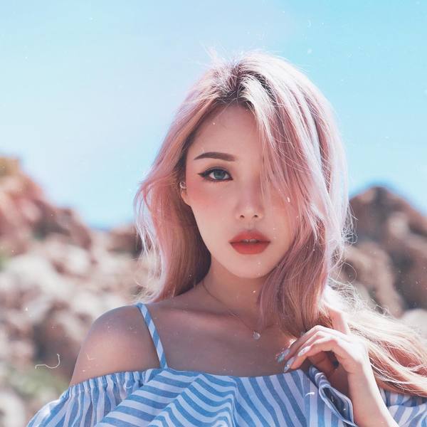 Pony