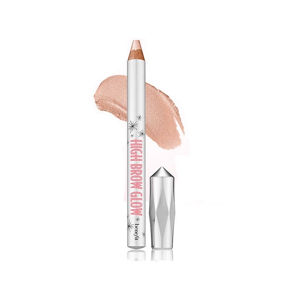 Benefit 贝玲妃 眉部高光笔