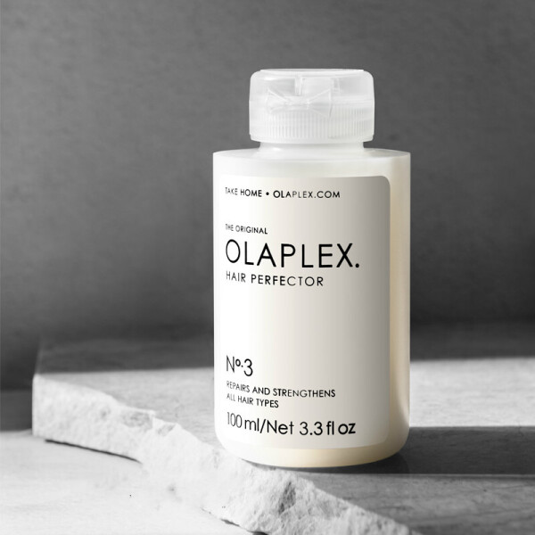 OLAPLEX 3号漂染修复剂