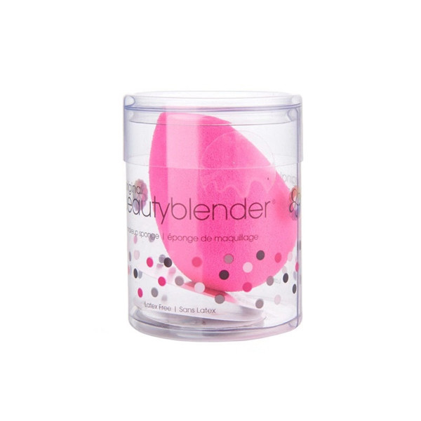 beautyblender 水滴美妆蛋 