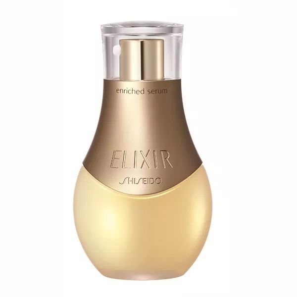 怡丽丝尔 (Elixir Superieur) 优悦活颜凝缩精华蜜 RMB580:35ml