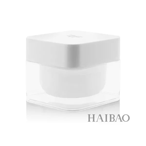 法国菲洛嘉 (Filorga) 焕活凝时日霜 RMB 1099 : 50ml