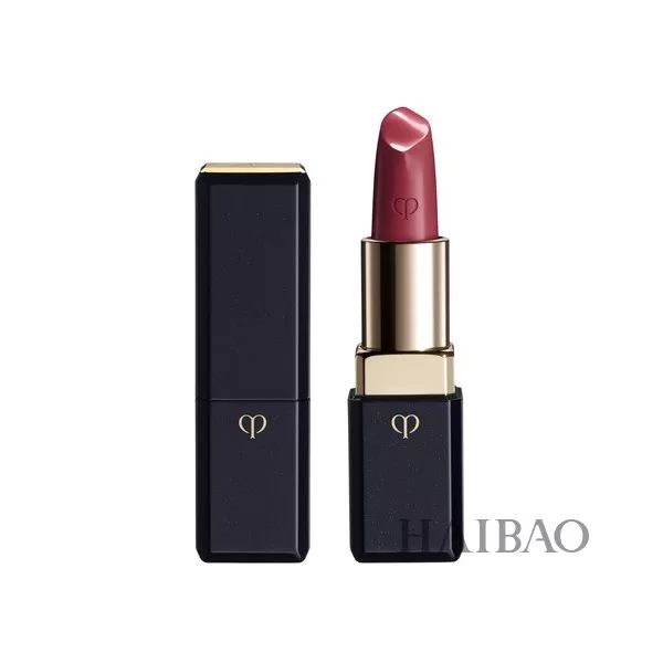 CPB肌肤之钥 (Cle de Peau Beaute) 光魅幻色唇膏 RMB 480 : 4g 