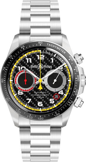 BR V2-94 R.S.18