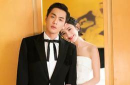 张若昀赚了？扎羊角辫唐艺昕最多18