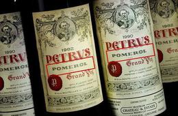 如何从酒标看出葡萄酒的好坏？