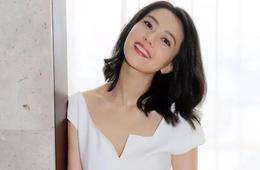 抗老保湿能兼得 高圆圆舒淇有妙招