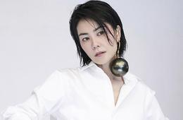 周慧敏王菲 她们不老的护肤法得学