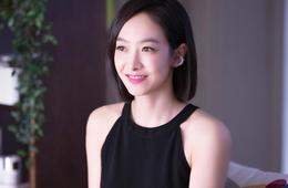 下一站是幸福宋威龙馋的是宋茜这里