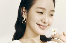 高级单眼皮也能征服李敏镐孔刘