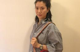 张智霖为袁咏仪“错付”了哪些包