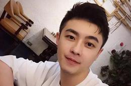 头发两侧没有型？这5款清爽发型帮你解决难题