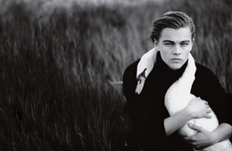 进阶清单：知道10个以上就是艺术咖