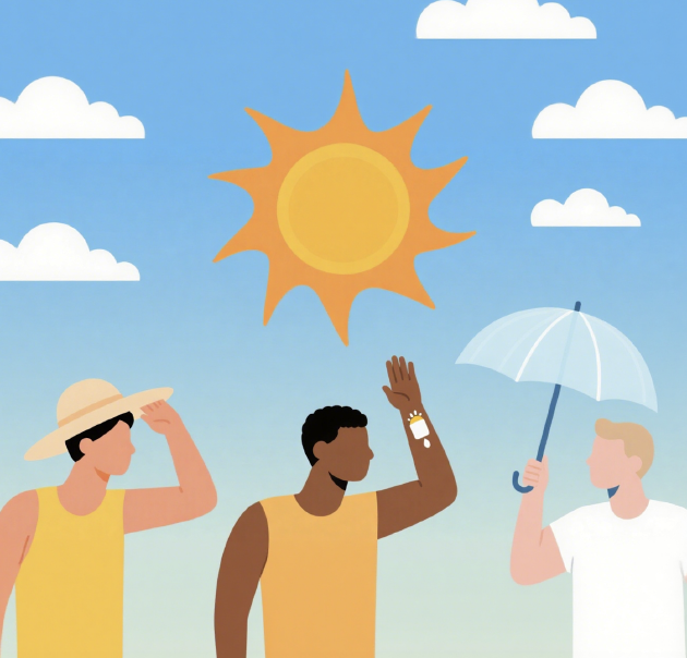 ���ڷ�ɹ�Ĵ�������